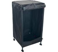 Armario crespo ap-102 negro