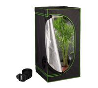 Armario cultivo Armario indoor Invernadero interior Grow tent Carpa cultivo