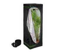 Armario cultivo Armario indoor Invernadero interior Grow tent Carpa cultivo