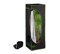 Armario cultivo Armario indoor Invernadero interior Grow tent Carpa cultivo