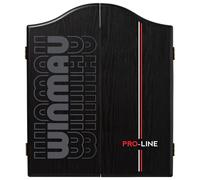 Armario Dart Winmau Pro-Line