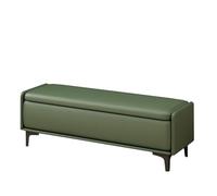 Armario de almacenamiento delgado para zapatos con taburete cambiador, organizador de entrada que ahorra espacio para la entrada del hogar y el dormitorio