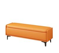 Armario de almacenamiento delgado para zapatos con taburete cambiador, organizador de entrada que ahorra espacio para la entrada del hogar y el dormitorio