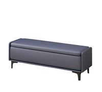 Armario de almacenamiento delgado para zapatos con taburete cambiador, organizador de entrada que ahorra espacio para la entrada del hogar y el dormitorio