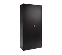 Armario de archivo 180/80/40 cm