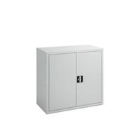 Armario de archivo 75/80/40 cm