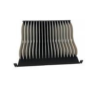 Armario de carga ewent ew1720 18 dispositivos