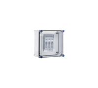 Armario de distribución EATON INDUSTRIES - 6112363