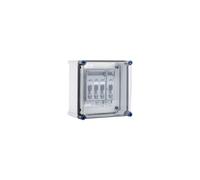 Armario de distribución EATON INDUSTRIES - 6112364