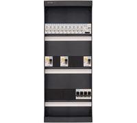 Armario De Instalación EATON INDUSTRIES - 1966055