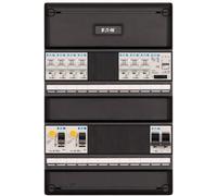 Armario De Instalación System 55 De EATON INDUSTRIES - 1978226