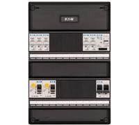 Armario De Instalación System 55 De EATON INDUSTRIES - 1978278