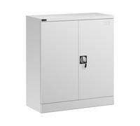 Armario de metal - 102 cm | Fromm & Starck