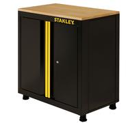 Armario de montaje Stanley de 30” con encimera STST97595-1