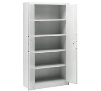 Armario de protección contra incendios Certos C+P, conforme a DIN 4102