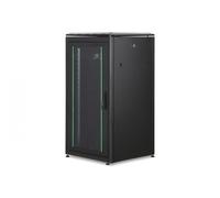 Assmann Electronic 4016032332220 - Armario