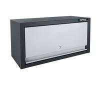 Armario de taller TOPTUL TBBF0703