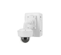 ARMARIO DE VIGILANCIA AXIS T98A18-VE