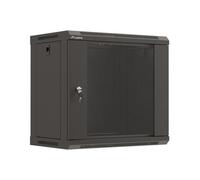 Armario empotrado armario colgante 19 9u 540x350 WF03-5309-10B