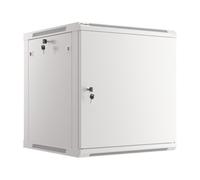 ARMARIO EMPOTRADO COLGANTE 19 12U 600X600 WF01-6612-00S
