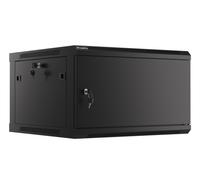 ARMARIO EMPOTRADO COLGANTE 19 6U 600X600 WF01-6606-00B