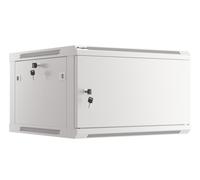 ARMARIO EMPOTRADO COLGANTE 19 6U 600X600 WF01-6606-00S