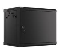 ARMARIO EMPOTRADO COLGANTE 19 9U 600X450 WF01-6409-00B