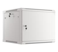 ARMARIO EMPOTRADO COLGANTE 19 9U 600X600 WF01-6609-00S