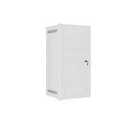 ARMARIO EMPOTRADO COLGANTE PACK 10 12U 280X310 WF10-2312-00S