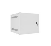 ARMARIO EMPOTRADO COLGANTE PACK 10 4U 280X310 WF10-2304-00S