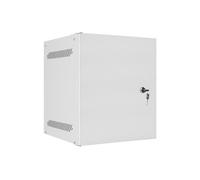 ARMARIO EMPOTRADO COLGANTE PACK 10 6U 280X310 WF10-2306-00S