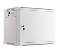 ARMARIO EMPOTRADO COLGANTE SACK 19 9U 600X450 WF01-6409-00S