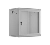 ARMARIO EMPOTRADO COLGANTE SACO 19 12U 600X450 WF01-6412-23S