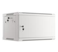 ARMARIO EMPOTRADO COLGANTE SACO 19 6U 600X450 WF01-6406-00S