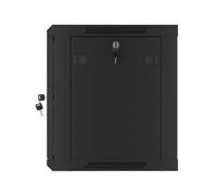 ARMARIO EMPOTRADO COLGANTE SACO 19 9U 600X450 WF01-6409-23B