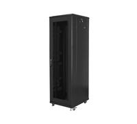 Armario empotrado de pie 19 42U 600x800 FF01-6842-23B