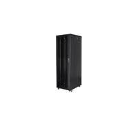 Armario empotrado de pie 19 42U 800x800 FF01-8842-12B