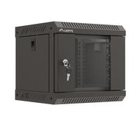 Armario empotrado RACK armario colgante 10 4U WF11-3304-10B