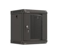 Armario empotrado RACK armario colgante 10 6U WF11-3306-10B