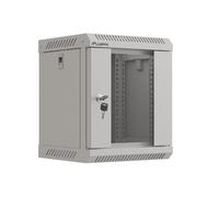 Armario empotrado RACK armario colgante 10 6U WF11-3306-10S