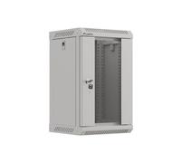Armario empotrado RACK armario colgante 10 9U WF11-3309-10S