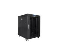 ARMARIO EMPOTRADO STANDRACK 19 15U 600X800 FF01-6815-12BL