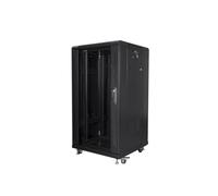 ARMARIO EMPOTRADO STANDRACK 19 22U 600X600 FF01-6622-12B