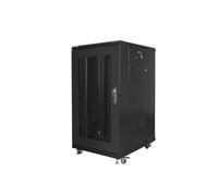 ARMARIO EMPOTRADO STANDRACK 19 22U 600X800 FF01-6822-23B