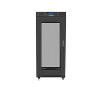 ARMARIO EMPOTRADO STANDRACK 19 22U 800X800 FF01-8822-23BL
