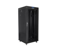 ARMARIO EMPOTRADO STANDRACK 19 27U 600X600 FF01-6627-12BL