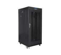 ARMARIO EMPOTRADO STANDRACK 19 27U 600X800 FF01-6827-23BL