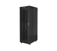 ARMARIO EMPOTRADO STANDRACK 19 27U 800X1200 FF01-8227-23BL