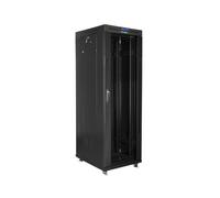 ARMARIO EMPOTRADO STANDRACK 19 37U 600X800 FF01-6837-12BL