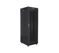 ARMARIO EMPOTRADO STANDRACK 19 37U 600X800 FF01-6837-23BL